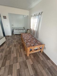 Complejo privado con 3 Casas al sur Mar del Plata - Mar del Plata - 4
