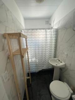 Complejo privado con 3 Casas al sur Mar del Plata - Mar del Plata - 3