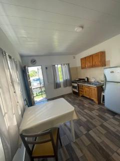 Complejo privado con 3 Casas al sur Mar del Plata - Mar del Plata - 2