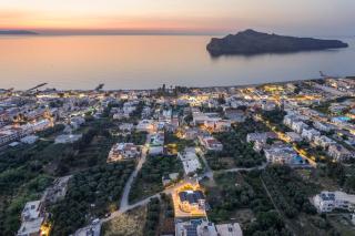 NEA Dream Houses - Agia Marina Nea Kydonias - 8