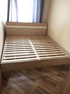 Cozy&comfortable place in Tartu - Tartu - 4