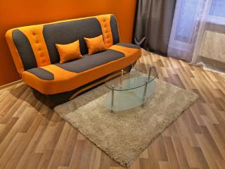 Cozy&comfortable place in Tartu - Tartu - 6