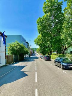 Cozy&comfortable place in Tartu - Tartu - 3