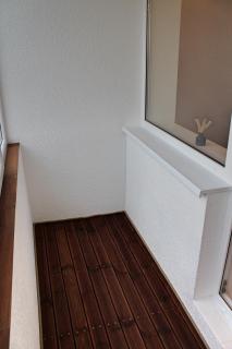 Cozy&comfortable place in Tartu - Tartu - 1