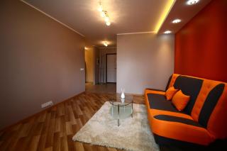 Cozy&comfortable place in Tartu - Tartu - 0