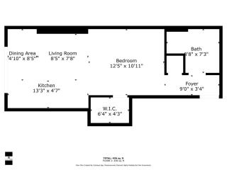 Luxury Miami Studio Bay Views - Miami - 5