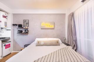 Apartment in Recoleta - Location and style - Buenos Aires - 8
