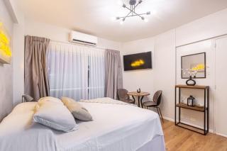 Apartment in Recoleta - Location and style - Buenos Aires - 9