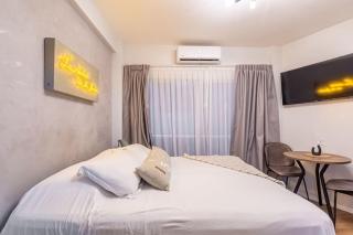 Apartment in Recoleta - Location and style - Buenos Aires - 5