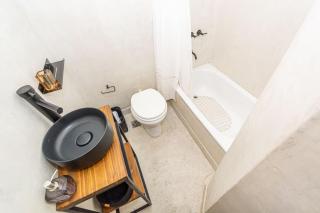 Apartment in Recoleta - Location and style - Buenos Aires - 4