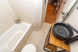 Apartment in Recoleta - Location and style - Buenos Aires - 3