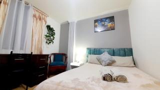 House Cloud - Riobamba - 0