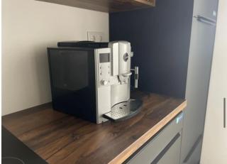 Living Leoben Rebuli - Room in Top 2 room One - Leitendorf - 8