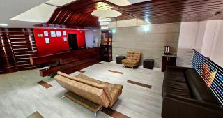 Hotel Avanty - Ipiales - 3