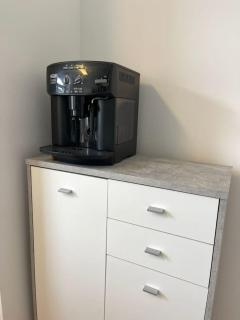 Living Leoben Rebuli - Room in Top 2 room One - Leitendorf - 2