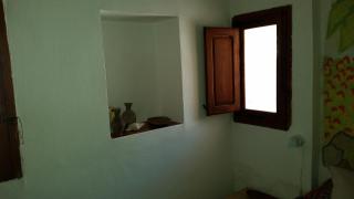 I Dammusi di Pippo - 4