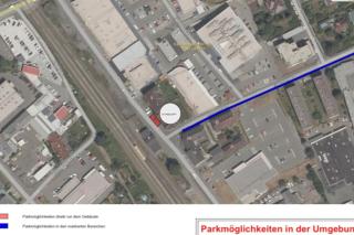 Living Leoben Rebuli - Room in Top 2 room One - 1