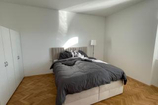 Living Leoben Rebuli - Room in Top 2 room One - 7