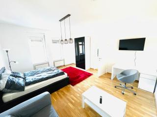 Living Graz Eggenberg Top 17 - Graz - 0