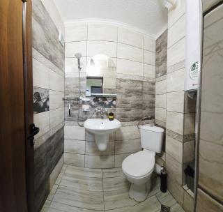 Зара Апартамент - Stara Zagora - 4