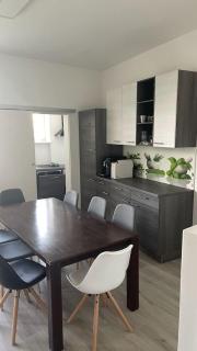 One room 3 - Villa Rebuli in Top 3 - Leitendorf - 8
