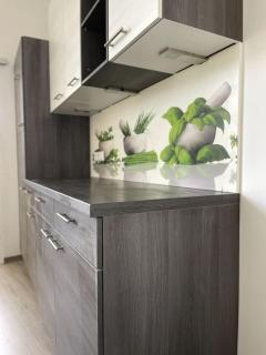 Villa Rebuli - room One - zentral in Top 3 - Leitendorf - 3