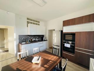 Living Villa Rebuli Top 5 - Leitendorf - 9