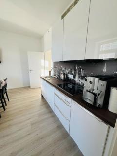 Living Villa Rebuli Top 5 - Leitendorf - 8
