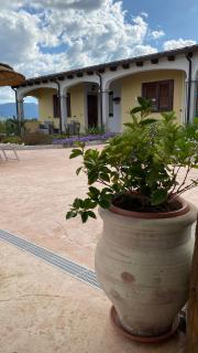 B&B Blue Relax - Turismo rurale - Torpè - 9