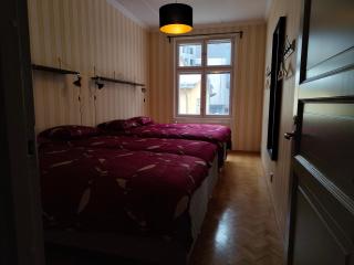 Sorin Helmi - Tampere - 9