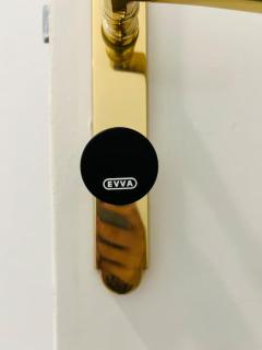 One room 3 - Villa Rebuli in Top 3 - 8