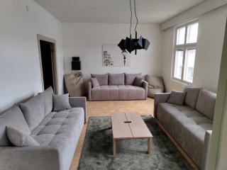 Sorin Helmi - Tampere - 7