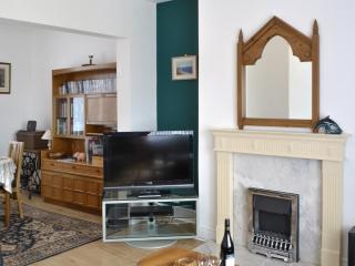 Dolphin Cottage - Newbiggin-by-the-Sea - 8