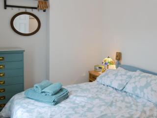 Dolphin Cottage - Newbiggin-by-the-Sea - 3