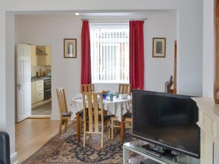 Dolphin Cottage - Newbiggin-by-the-Sea - 7