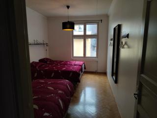 Sorin Helmi - Tampere - 6