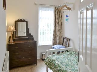 Dolphin Cottage - Newbiggin-by-the-Sea - 1