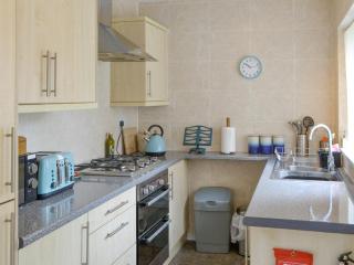 Dolphin Cottage - Newbiggin-by-the-Sea - 4