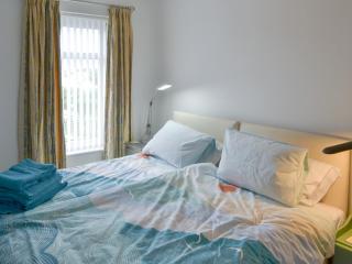 Dolphin Cottage - Newbiggin-by-the-Sea - 2