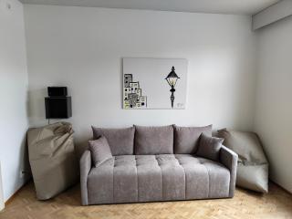 Sorin Helmi - Tampere - 5