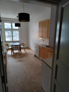 Sorin Helmi - Tampere - 4