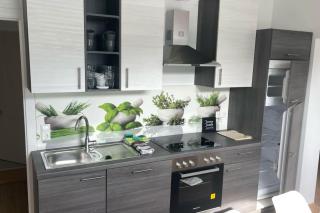 Room in Top 2 Vila Rebuli For 4 people - Leitendorf - 3