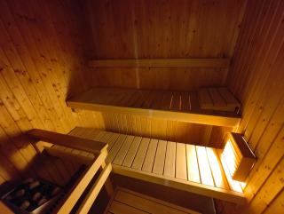 Sorin Helmi - Tampere - 2