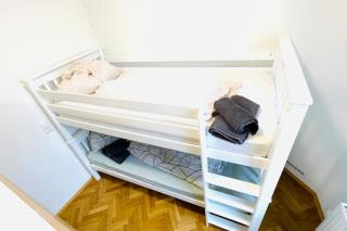 Room in Top 2 Vila Rebuli For 4 people - 4