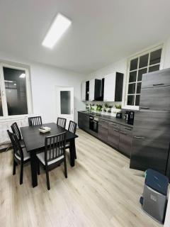 Big Travel Group Leoben - Leitendorf - 9