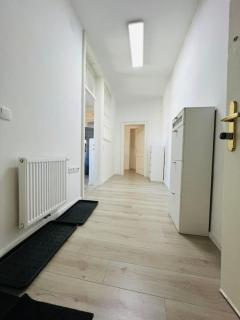 Big Travel Group Leoben - Leitendorf - 7