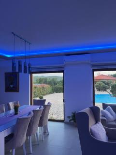 Luxury Villa ROYAL - Ljubuški - 1