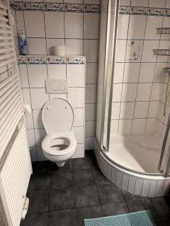 Apartment Graz Eggenberg Top 5 - 5