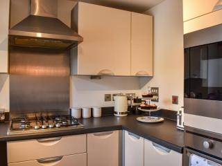 The Beach Retreat - Charlestown - 1