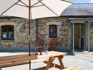 The Stables - - 9
